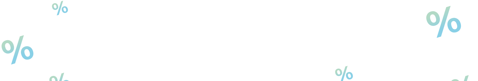 Featured question background