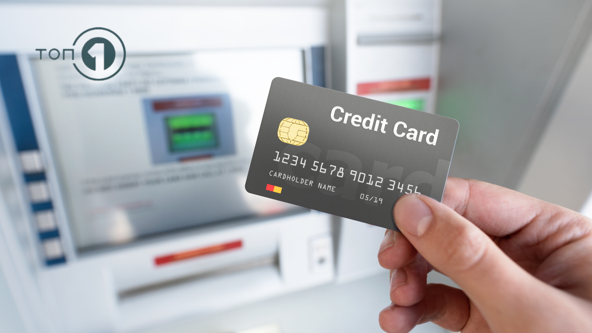 Швидко гроші онлайн-кредит на картку